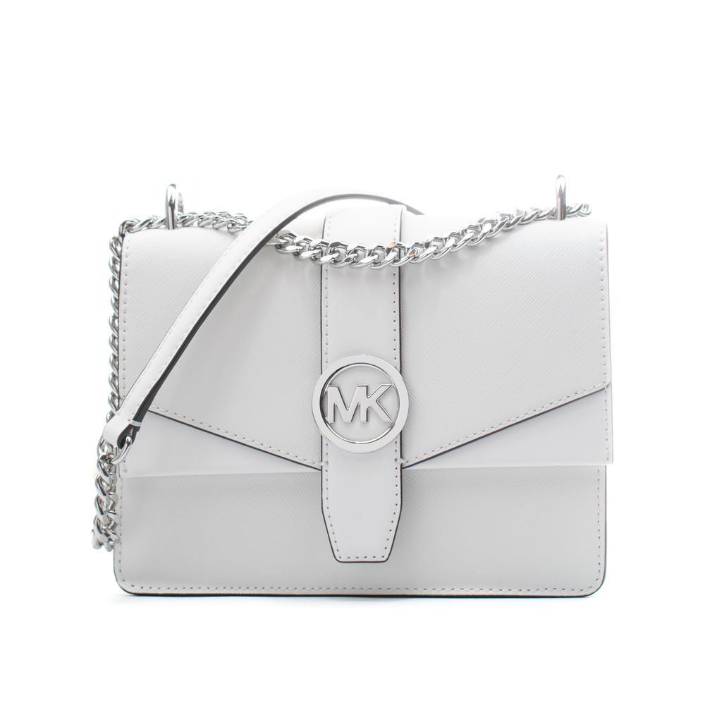 MICHAEL KORS rankinė