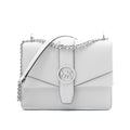 MICHAEL KORS rankinė