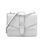 MICHAEL KORS rankinė