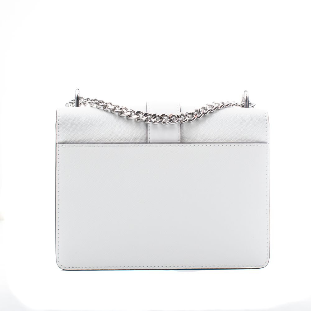 MICHAEL KORS rankinė