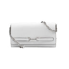 MICHAEL KORS rankinė