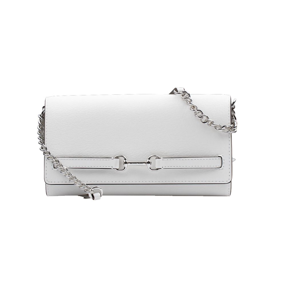 MICHAEL KORS rankinė