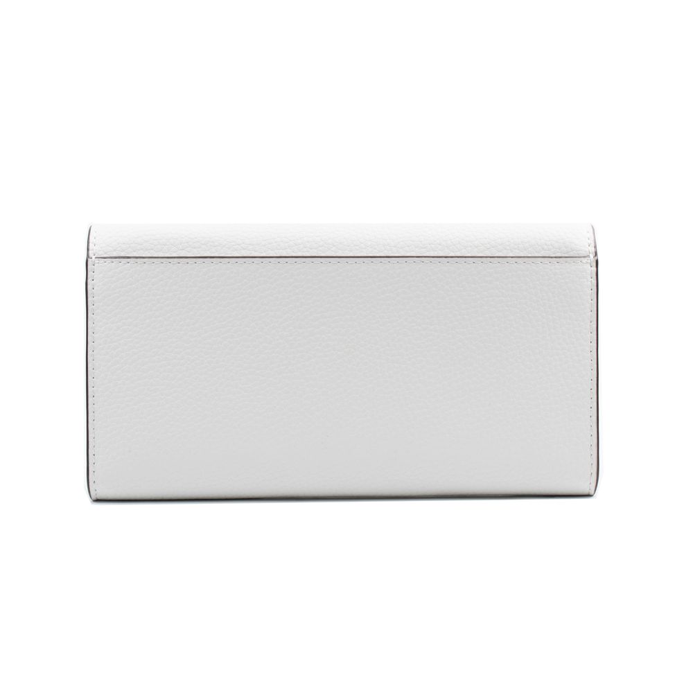 MICHAEL KORS rankinė