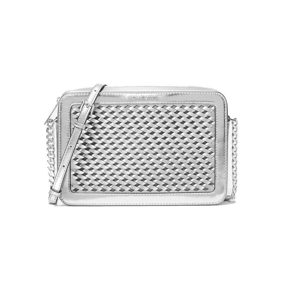 MICHAEL KORS rankinė