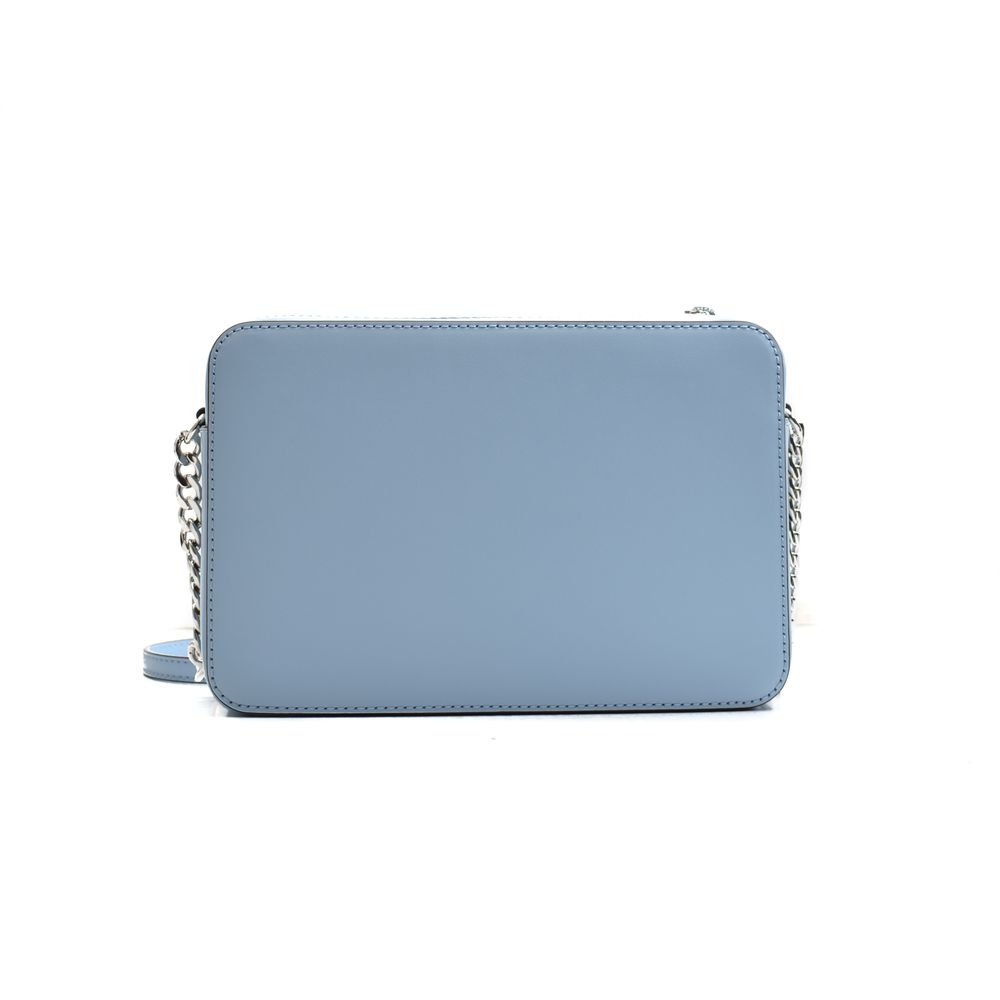 MICHAEL KORS rankinė