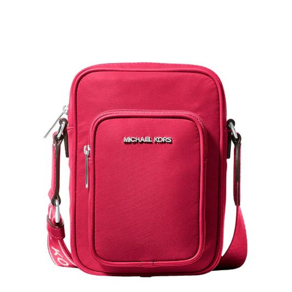 MICHAEL KORS rankinė