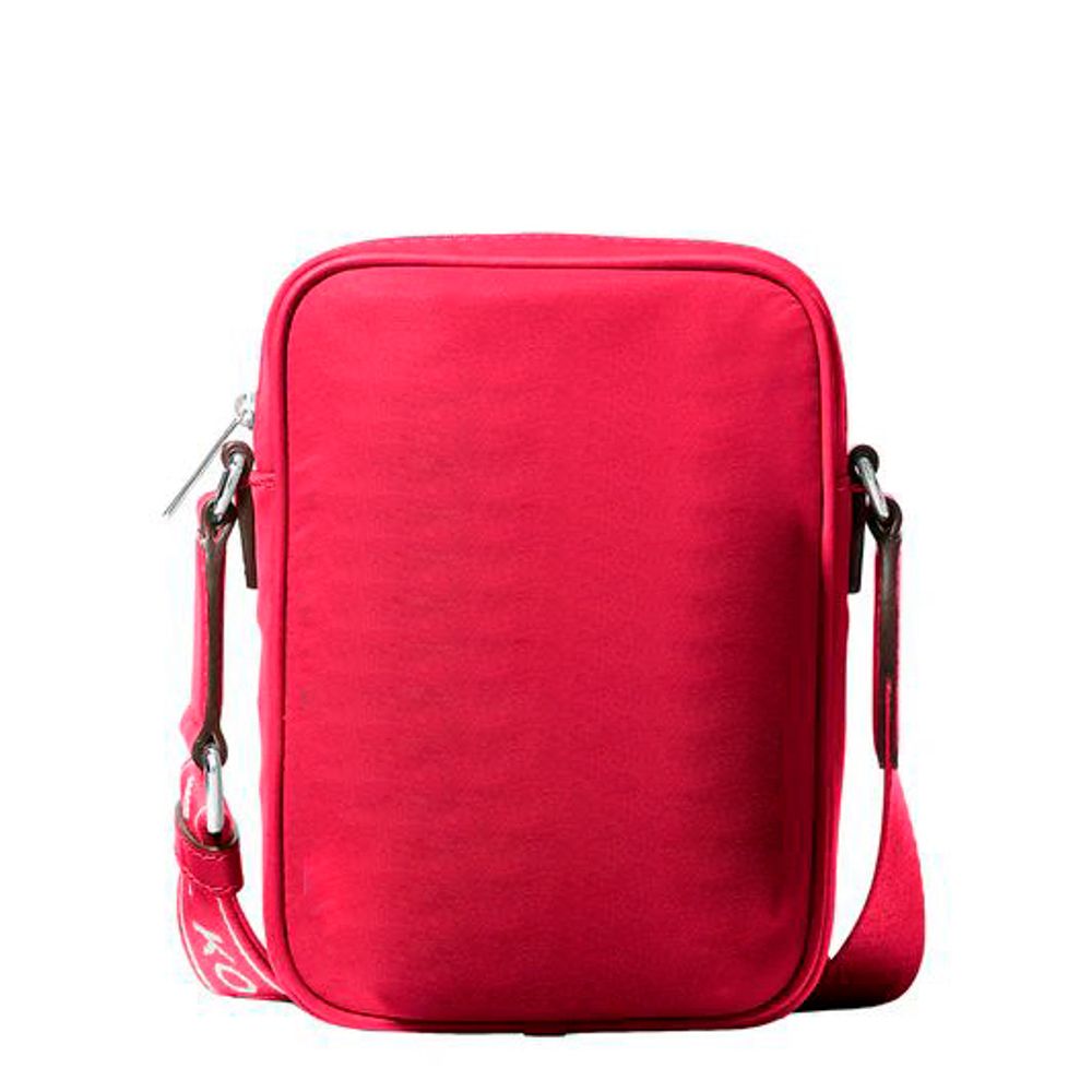 MICHAEL KORS rankinė