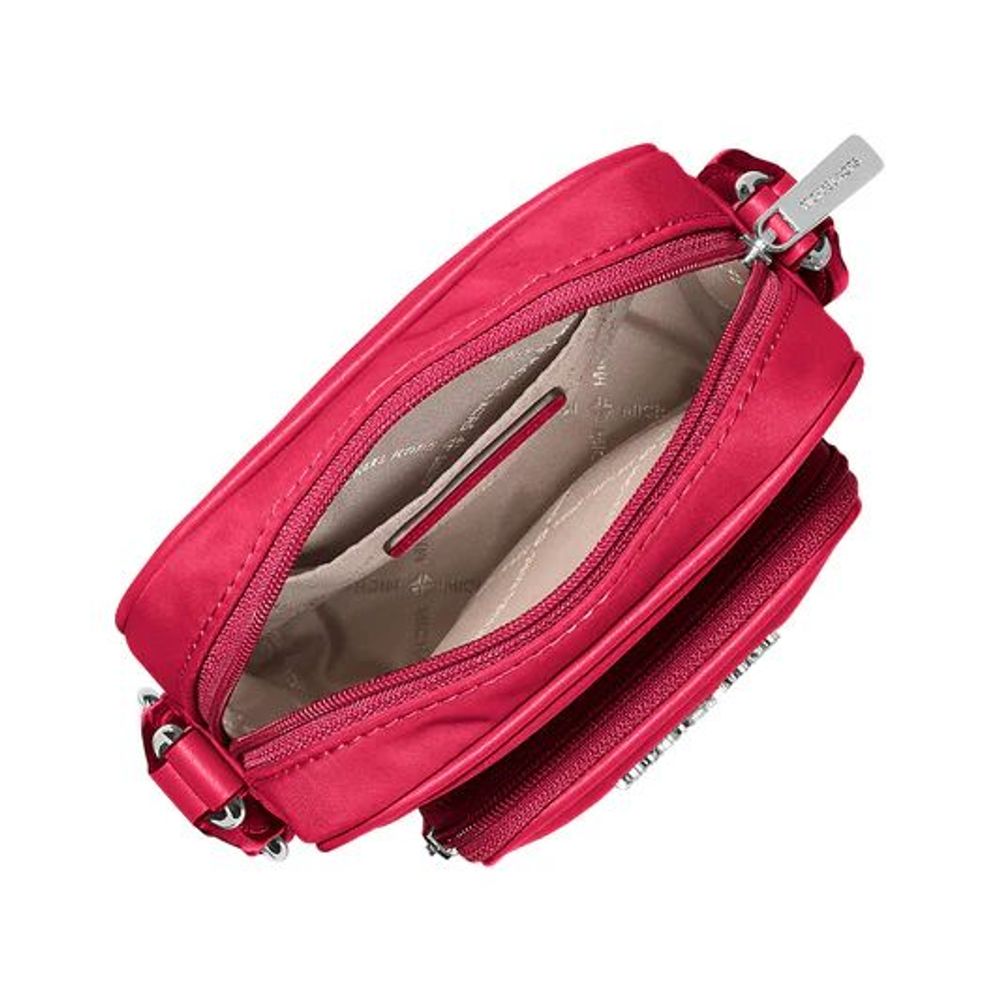 MICHAEL KORS rankinė