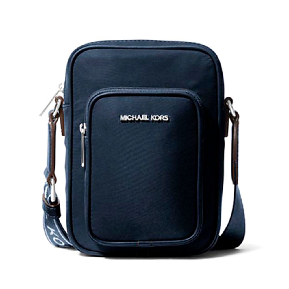 MICHAEL KORS rankinė