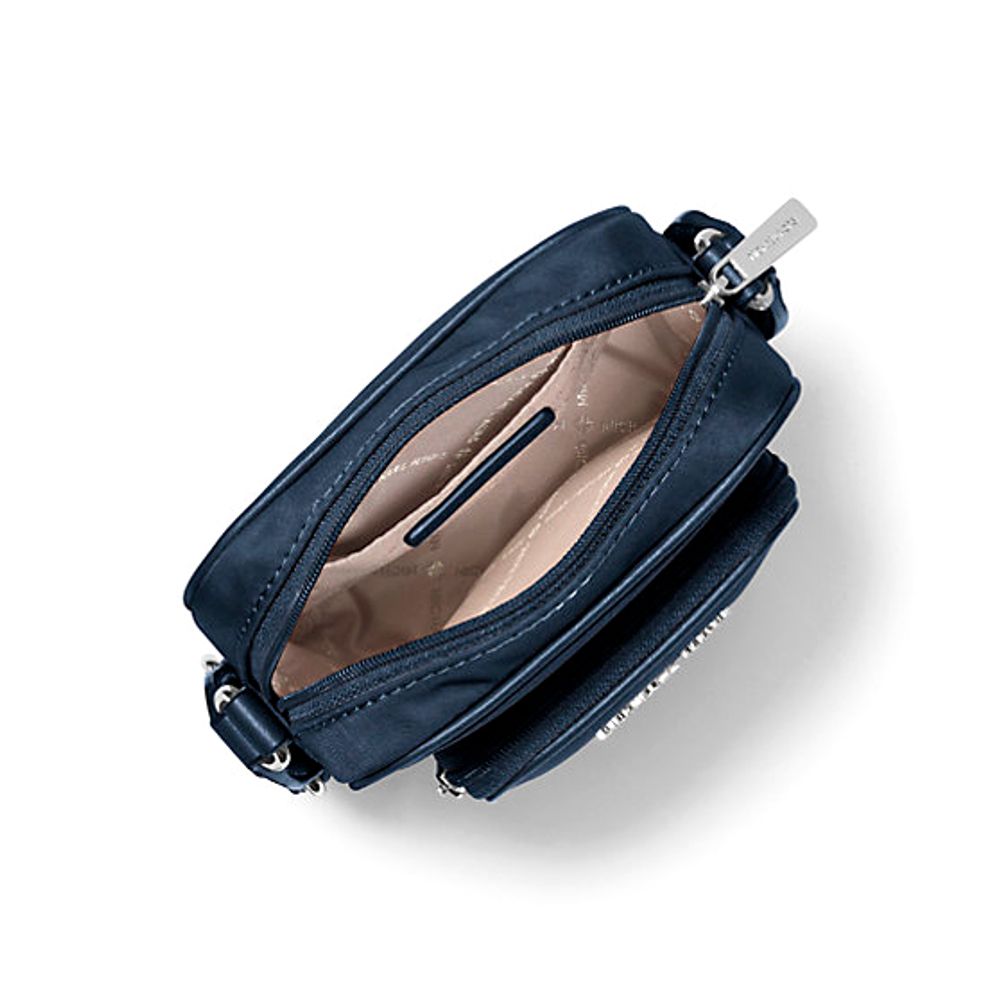 MICHAEL KORS rankinė
