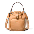 MICHAEL KORS rankinė