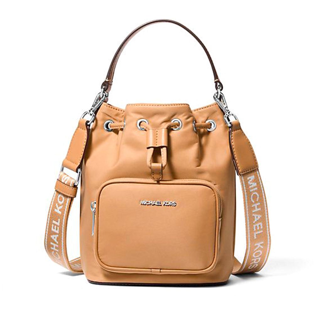MICHAEL KORS rankinė