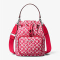 MICHAEL KORS rankinė
