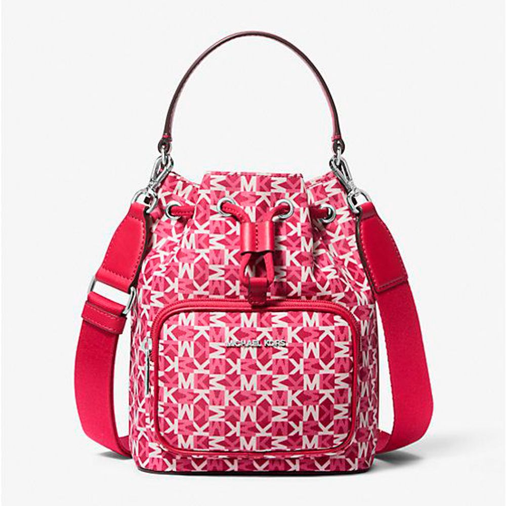 MICHAEL KORS rankinė