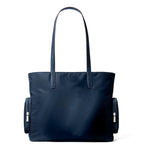 MICHAEL KORS rankinė
