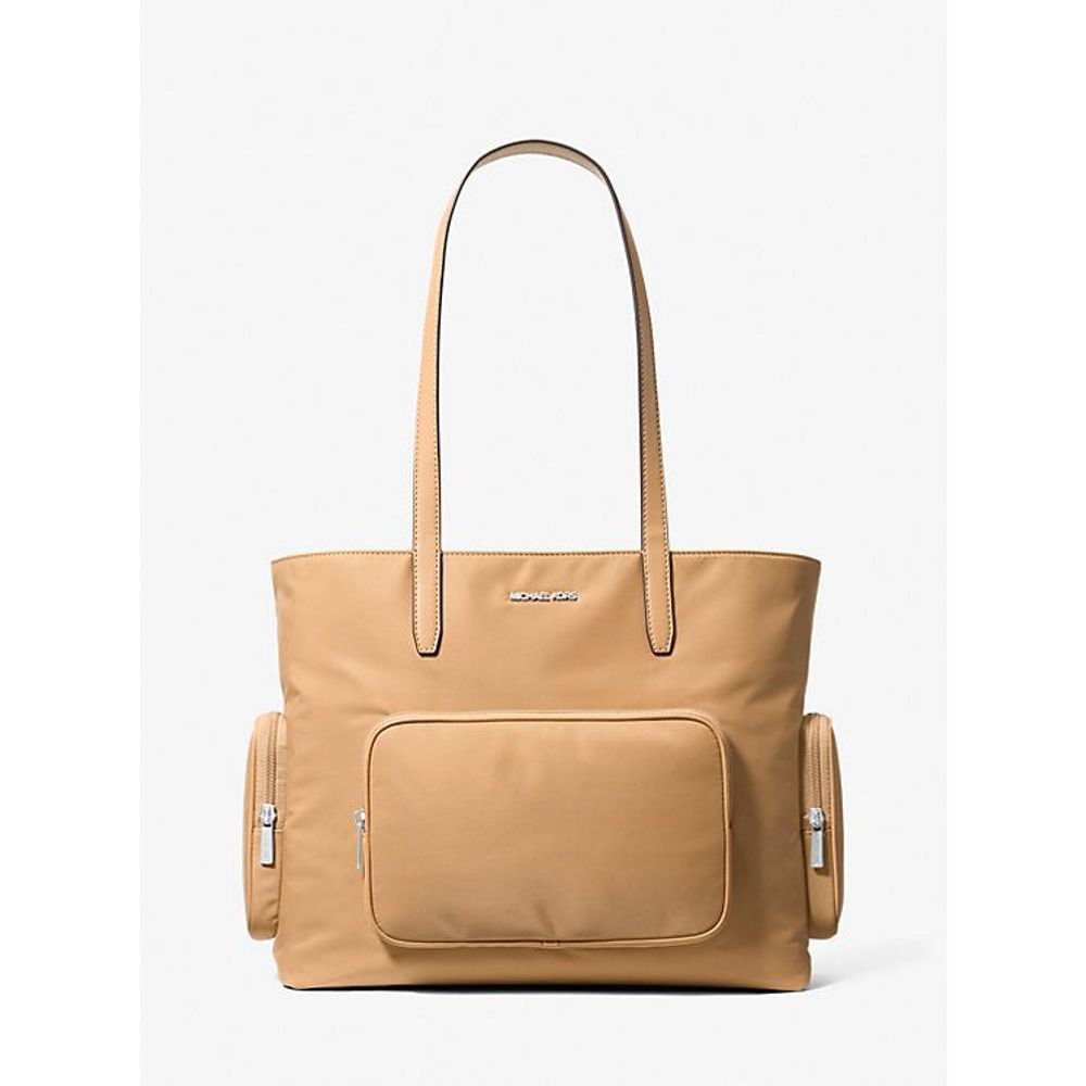 MICHAEL KORS rankinė
