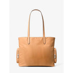 MICHAEL KORS rankinė