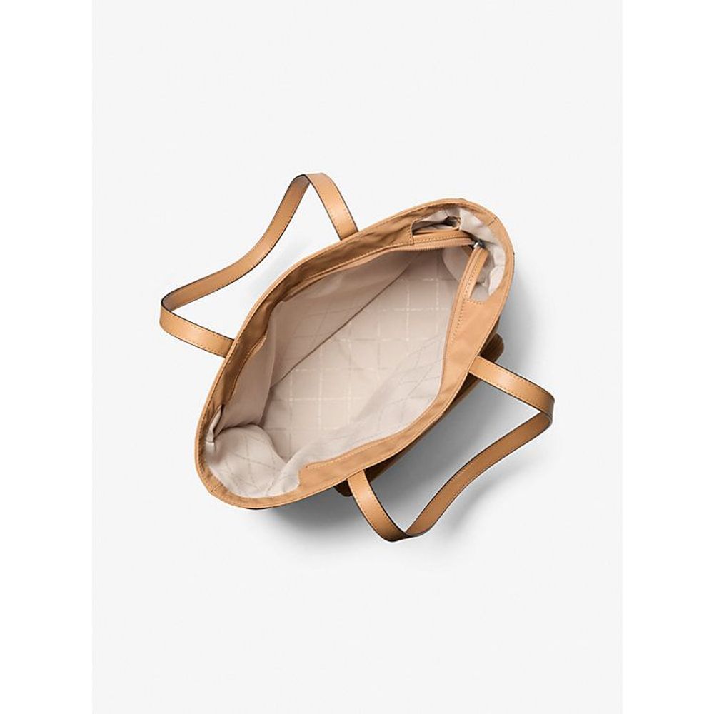MICHAEL KORS rankinė