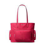 MICHAEL KORS rankinė