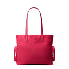 MICHAEL KORS rankinė