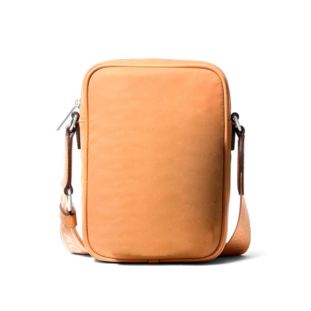 MICHAEL KORS rankinė