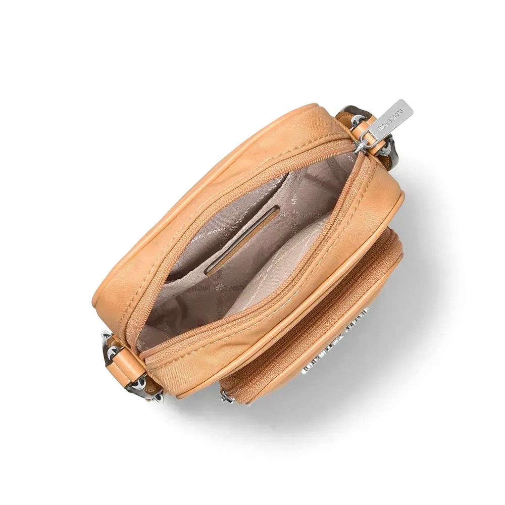 MICHAEL KORS rankinė