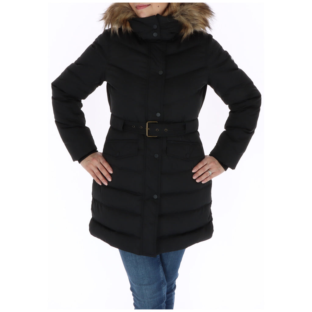 PEPE JEANS paltas