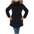 PEPE JEANS paltas