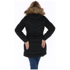 PEPE JEANS paltas