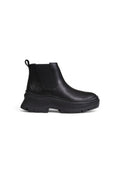 TIMBERLAND aulinukai