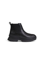 TIMBERLAND aulinukai