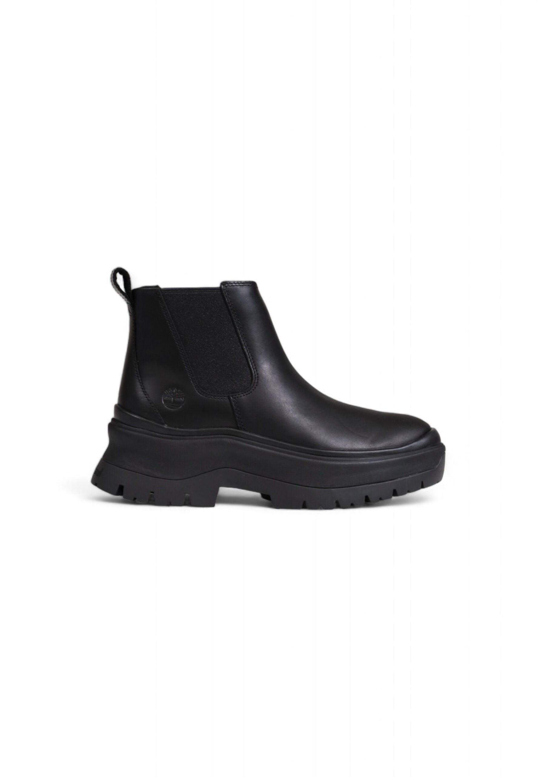 TIMBERLAND aulinukai
