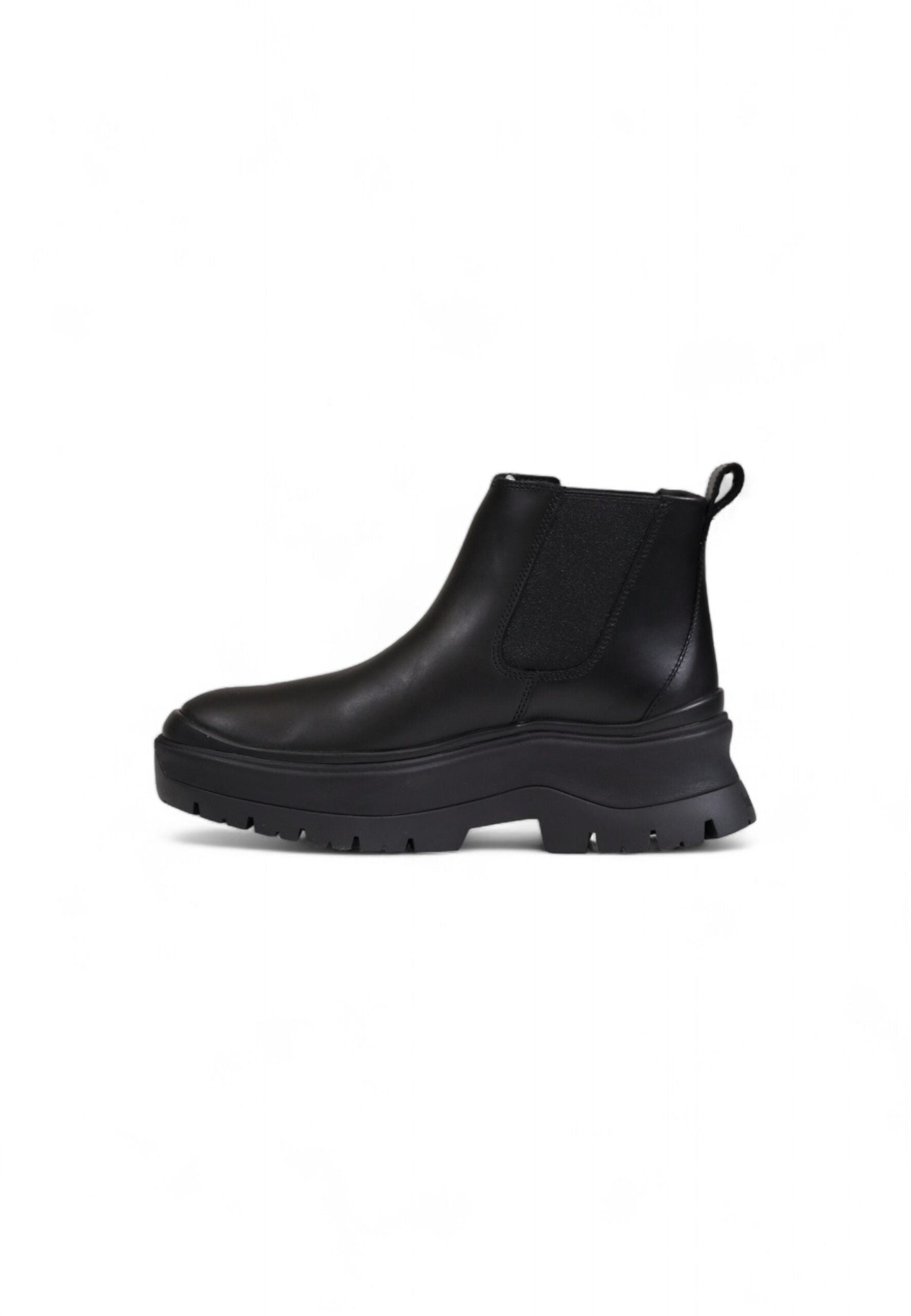 TIMBERLAND aulinukai