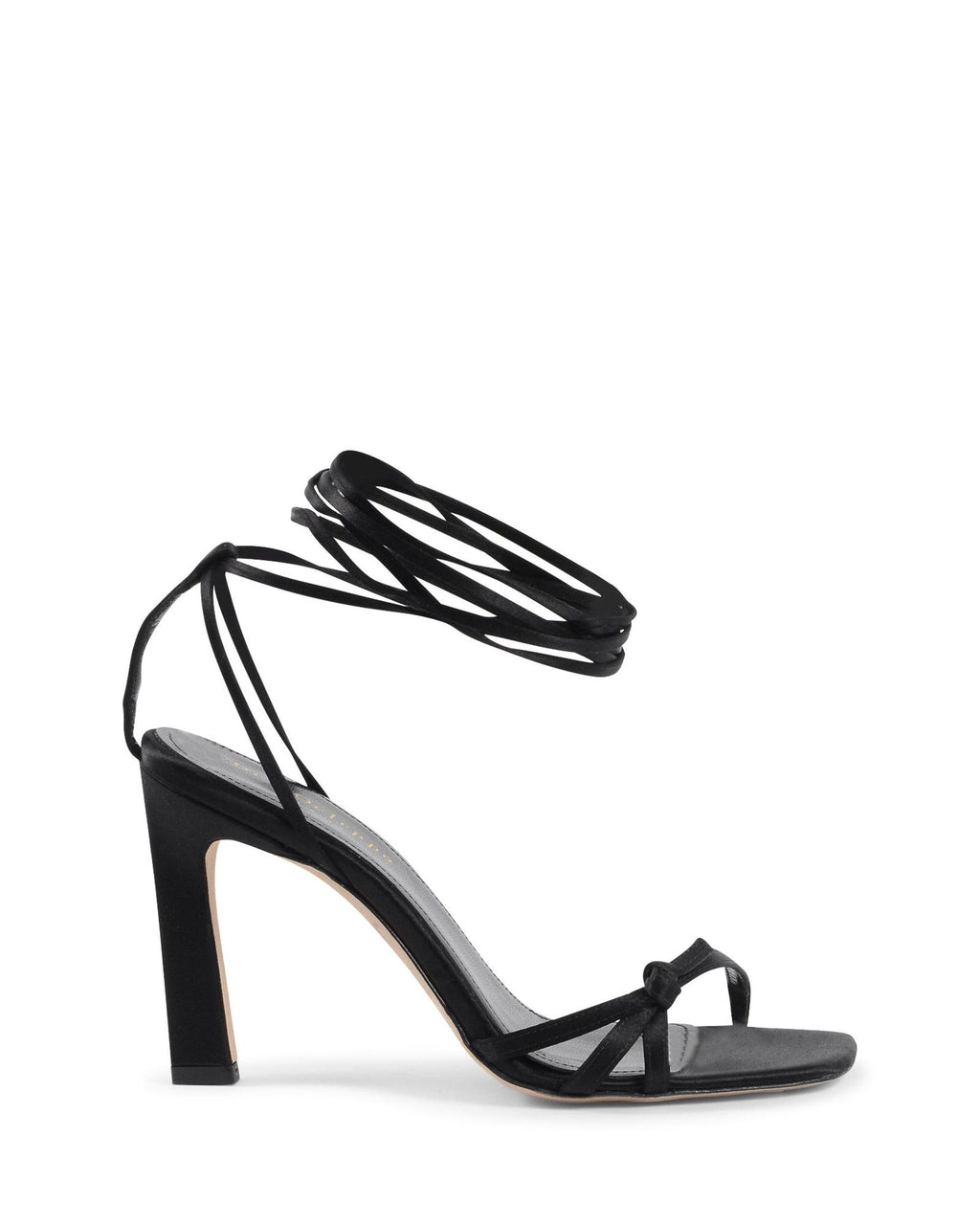 DEE OCLEPPO sandalai