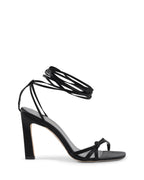 DEE OCLEPPO sandalai