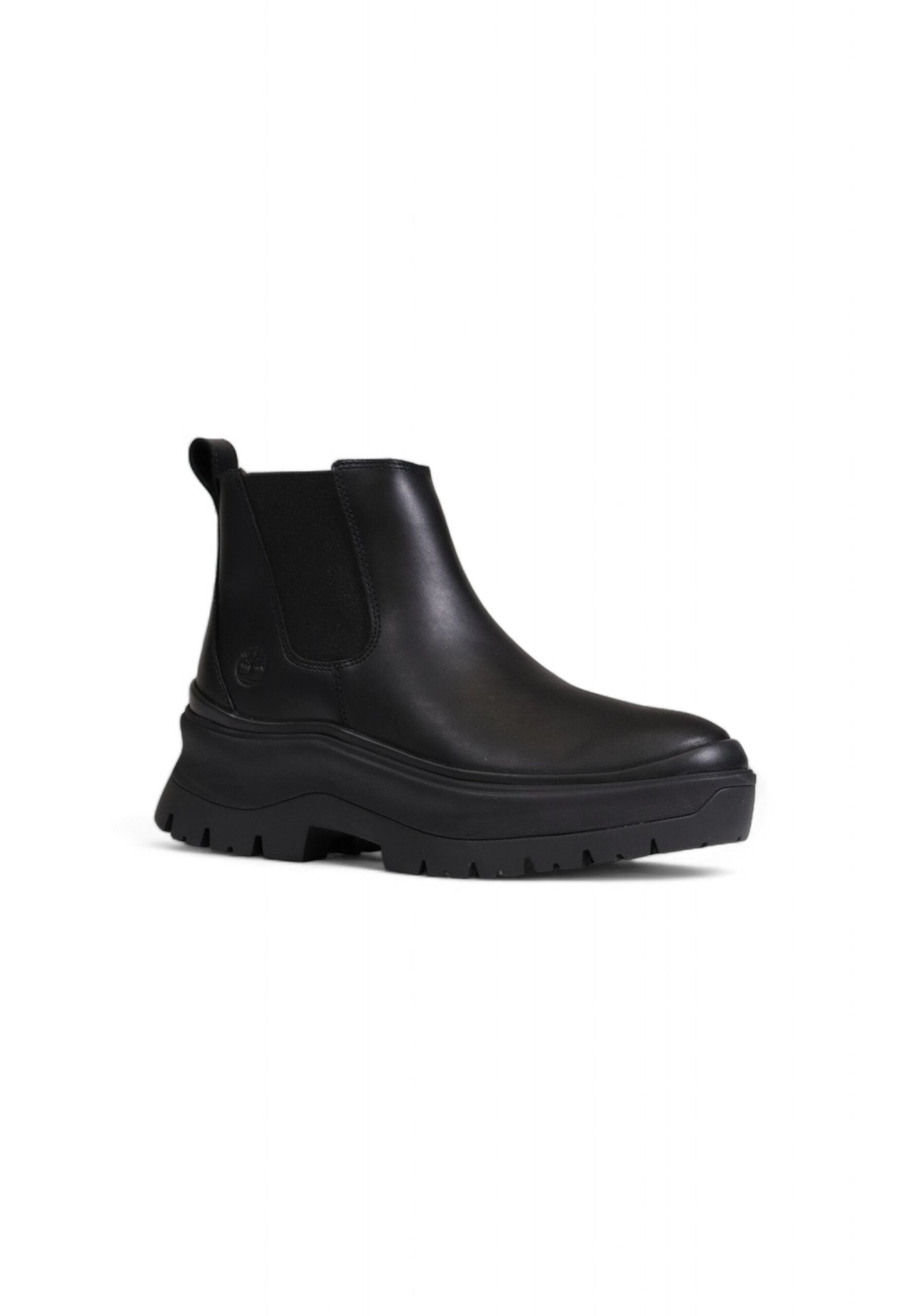 TIMBERLAND aulinukai