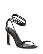 DEE OCLEPPO sandalai