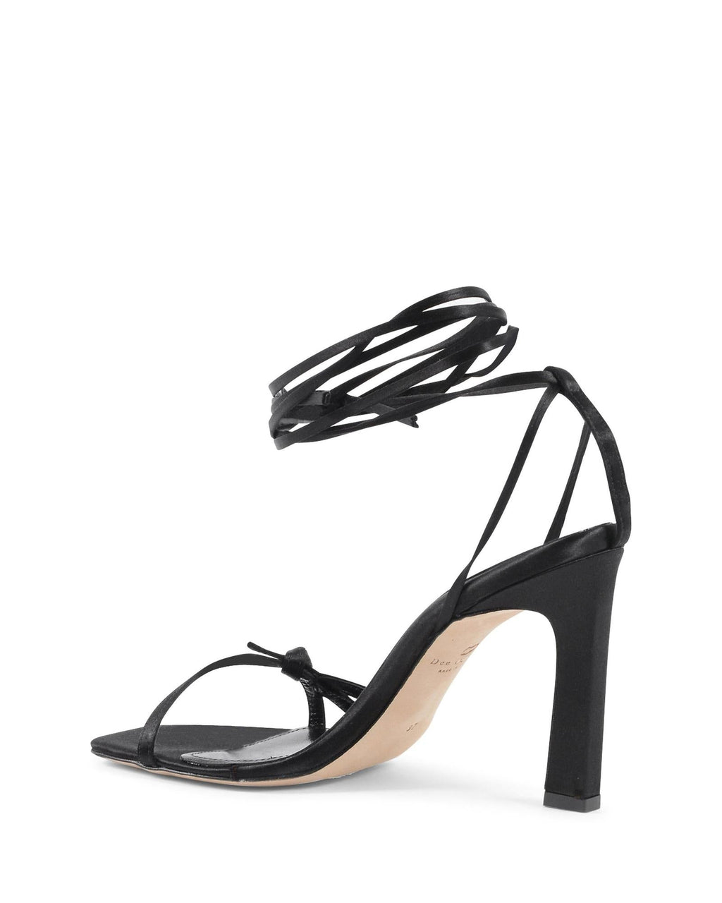 DEE OCLEPPO sandalai