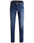 JACK & JONES džinsai