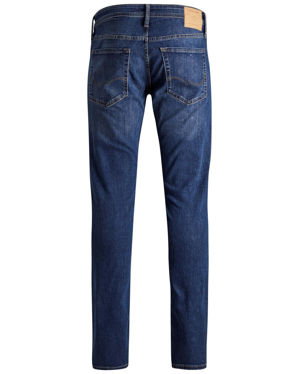 JACK & JONES džinsai
