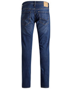 JACK & JONES džinsai