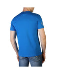 LAMBORGHINI marškinėliai
