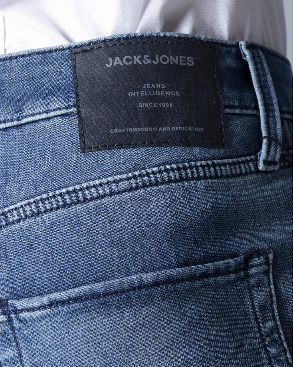 JACK & JONES šortai