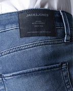 JACK & JONES šortai