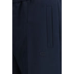 GUCCI kelnės
