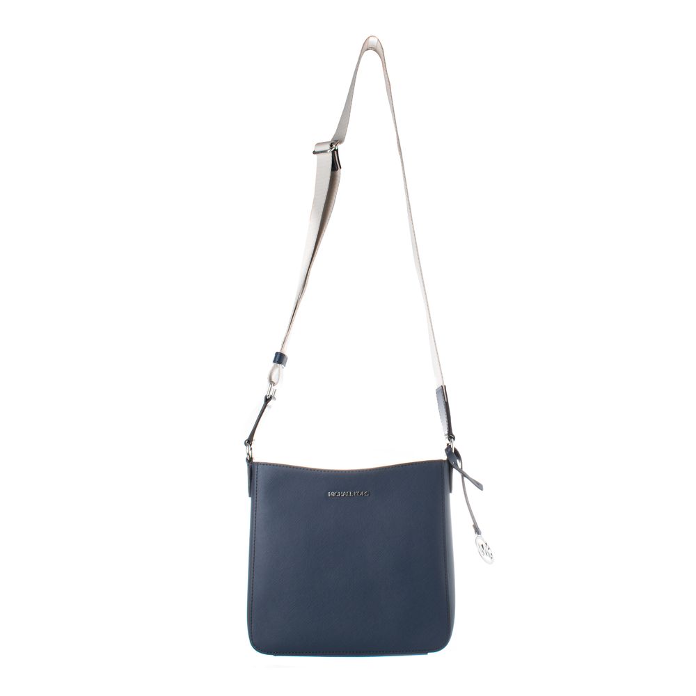 MICHAEL KORS rankinė