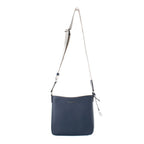 MICHAEL KORS rankinė