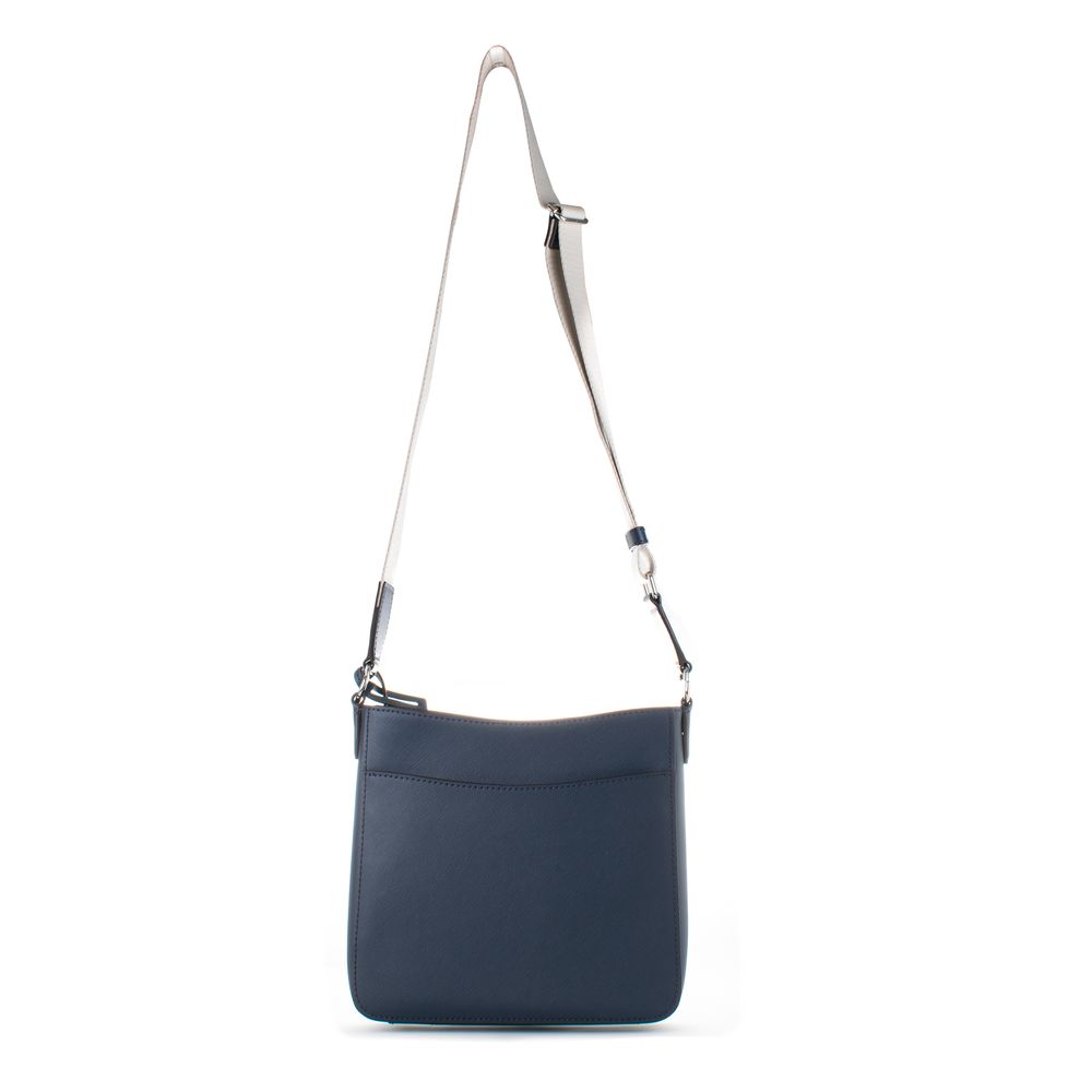 MICHAEL KORS rankinė