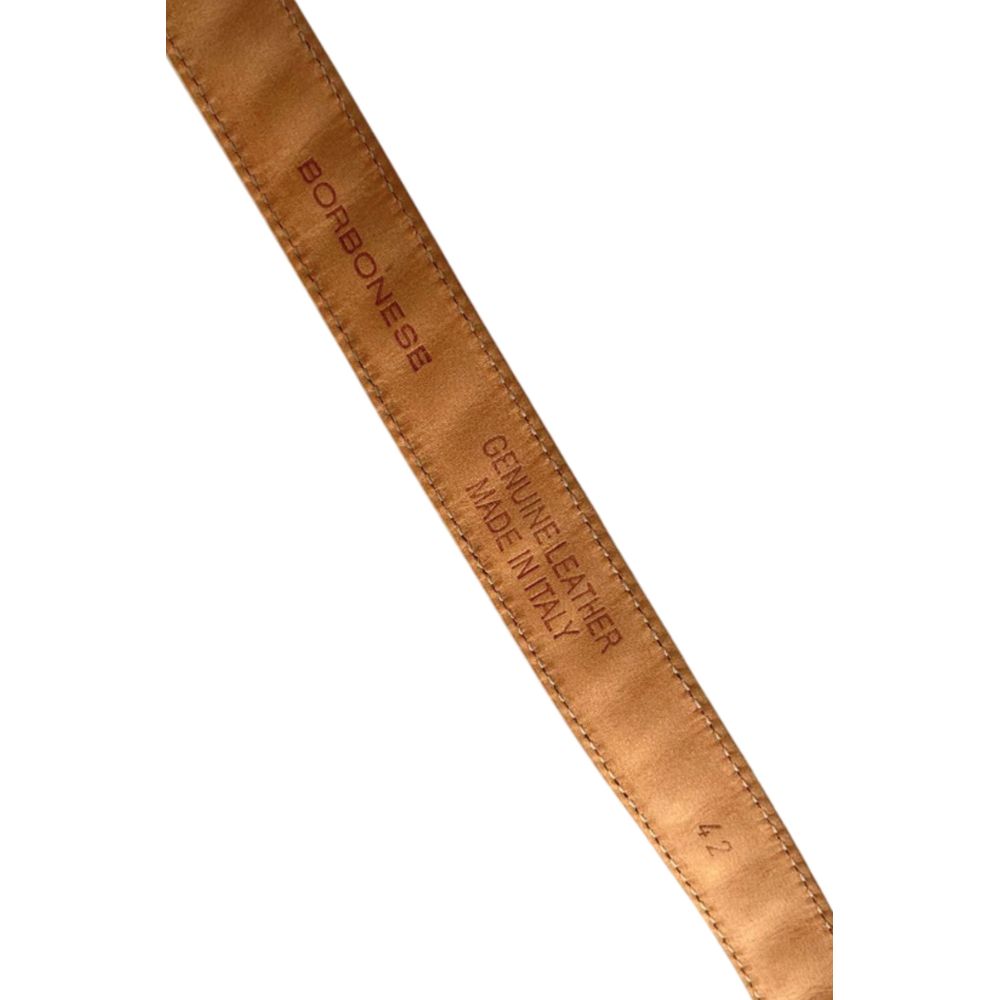 BORBONESE diržas
