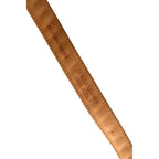 BORBONESE diržas